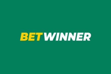 Discover the Exciting World of Betting at BetWinner DE Discover the Exciting World of Betting at BetWinner DE