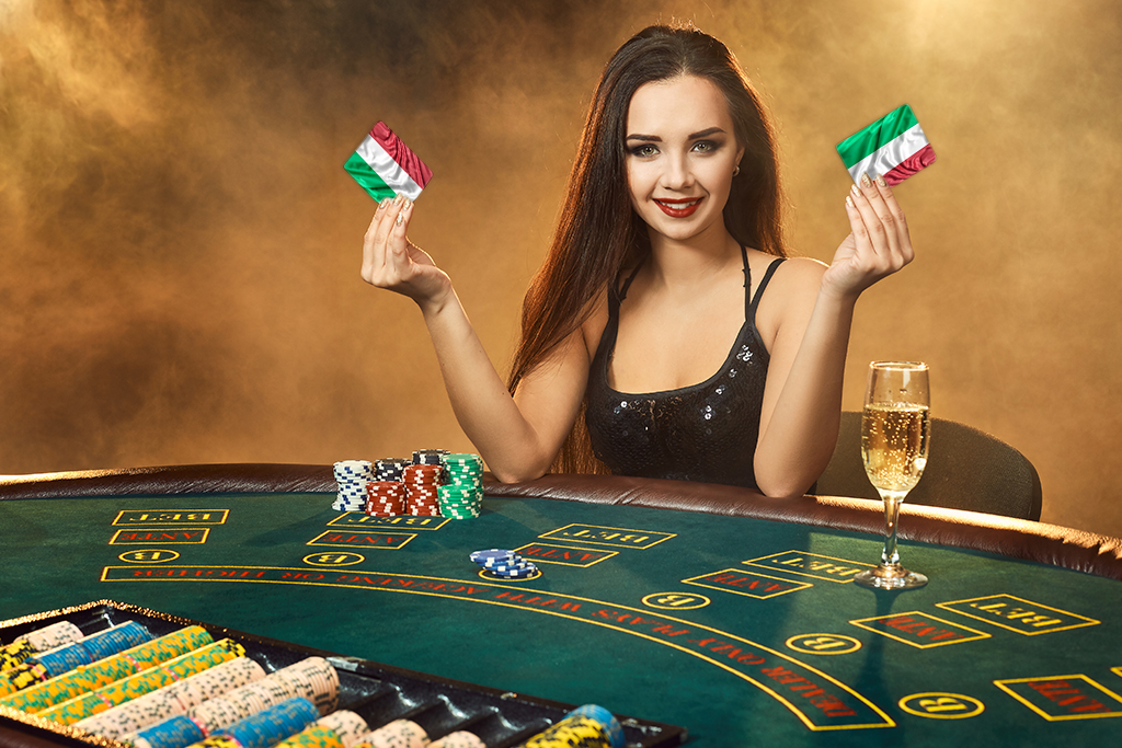 Discover the Exciting World of Casino Online Hungary Discover the Exciting World of Casino Online Hungary