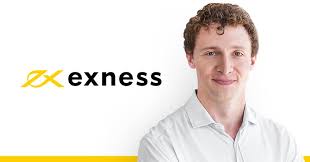Discover the Power of Exness Webtrader for Efficient Trading Discover the Power of Exness Webtrader for Efficient Trading