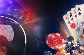 Discover the UK Casino Online Best Your Ultimate Guide
