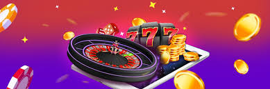 Discover the UK Casino Online Best Your Ultimate Guide