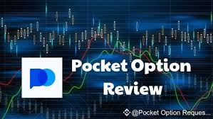 Discovering the Benefits of Pocket Option Discovering the Benefits of Pocket Option