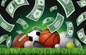 Discovering the Best Casinos That Work Seamlessly on Mobile Devices Discovering the Best Casinos That Work Seamlessly on Mobile Devices