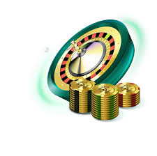Explore the Exciting BC Game Bonus Offers Explore the Exciting BC Game Bonus Offers