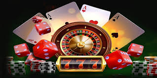 Exploring the Best Casino Sites in Hungary Exploring the Best Casino Sites in Hungary