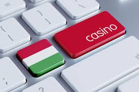 Exploring the Best Casino Sites in Hungary Exploring the Best Casino Sites in Hungary