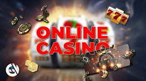 Exploring the Best Online Casino Brands UK A Comprehensive Guide