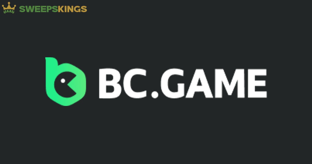 Exploring the Excitement of BC Game Apk 27 Exploring the Excitement of BC Game Apk 27