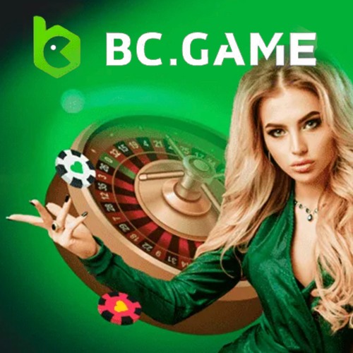 Exploring the Exciting World of BC.Game 0 Exploring the Exciting World of BC.Game 0