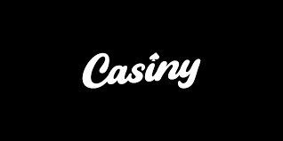 Exploring the Thrills and Fun of Casiny
