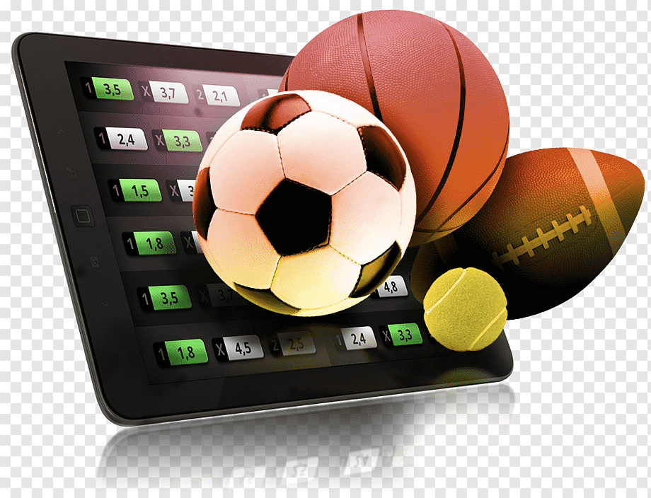 Fantasy Betting Platforms for Beginners 22 Fantasy Betting Platforms for Beginners 22