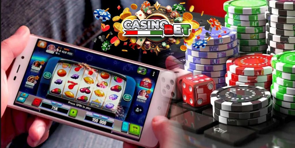 Fedezd fel az online casino magyarul világát 15 Fedezd fel az online casino magyarul világát 15