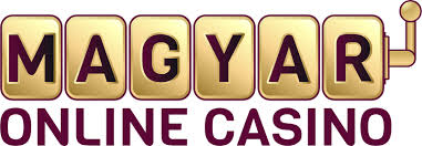 Fedezd fel az online casino magyarul világát 15 Fedezd fel az online casino magyarul világát 15