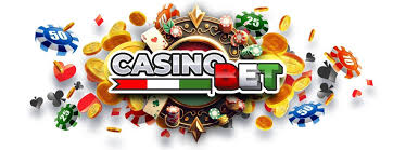 Fedezd fel az online casino magyarul világát 15 Fedezd fel az online casino magyarul világát 15