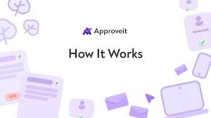Integration Workflow Software Streamlining Your Processes Integration Workflow Software Streamlining Your Processes