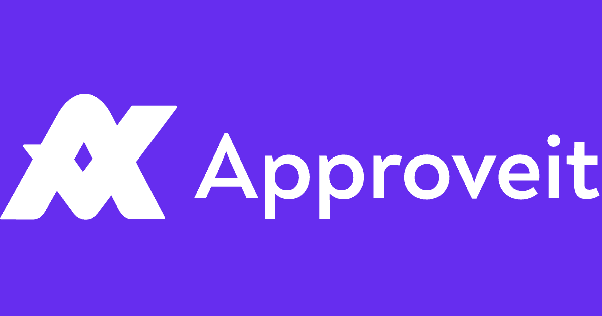 Integration Workflow Software Streamlining Your Processes Integration Workflow Software Streamlining Your Processes