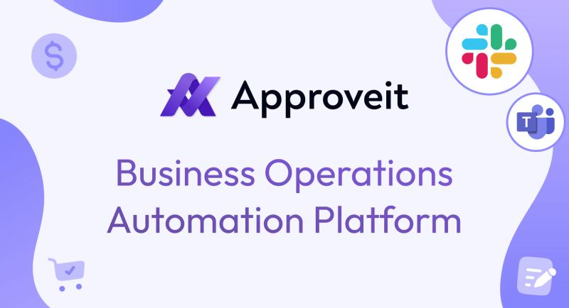 Integration Workflow Software Streamlining Your Processes Integration Workflow Software Streamlining Your Processes