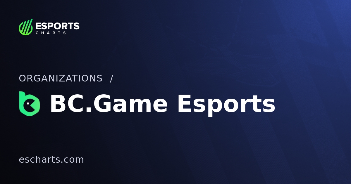 Is BC Game Legit A Comprehensive Guide Is BC Game Legit A Comprehensive Guide