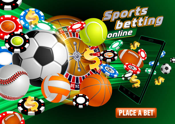 Online Bookies with Livestream 49 Online Bookies with Livestream 49