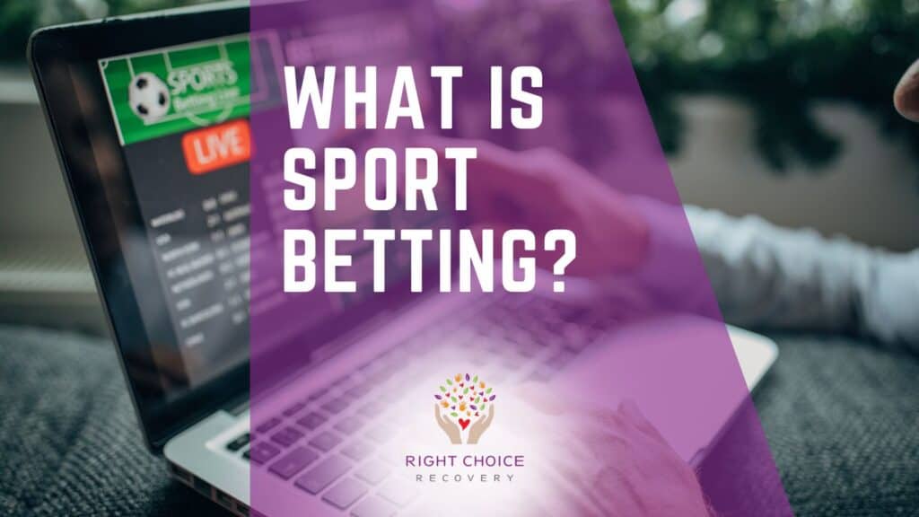 Online Bookies with Livestream 49 Online Bookies with Livestream 49
