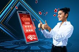 Online Casino Vše o Vašich Oblíbených Hrách a Bonusech Online Casino Vše o Vašich Oblíbených Hrách a Bonusech