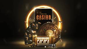 Online Casino Vše o Vašich Oblíbených Hrách a Bonusech Online Casino Vše o Vašich Oblíbených Hrách a Bonusech