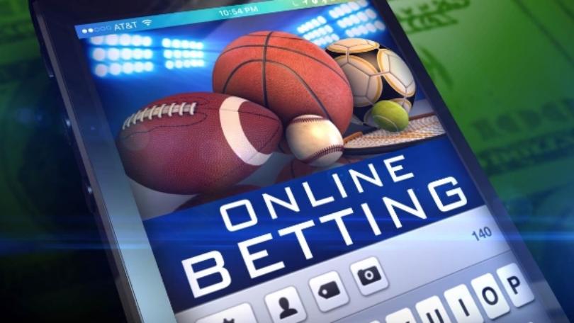 Online Casinos That Reward Telegram 5 Online Casinos That Reward Telegram 5