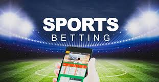 Play Live Casino on Mobile Without App 21 Play Live Casino on Mobile Without App 21