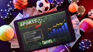 Play Live Casino on Mobile Without App 21 Play Live Casino on Mobile Without App 21