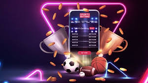 Play Live Casino on Mobile Without App 21 Play Live Casino on Mobile Without App 21