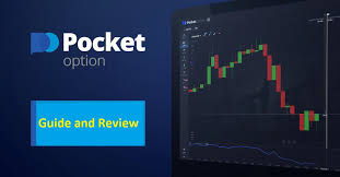 Pocket Option Leverage Trading Unlocking the Potential of Margin Trading