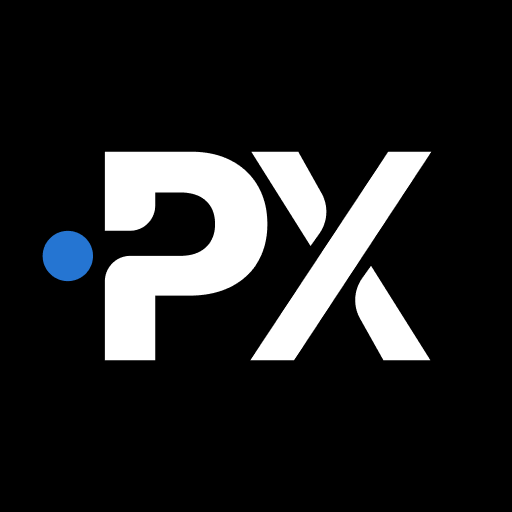 PrimeXBT vs Pocket Option A Comprehensive Comparison PrimeXBT vs Pocket Option A Comprehensive Comparison