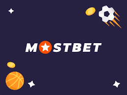 The best roulette strategies to 3