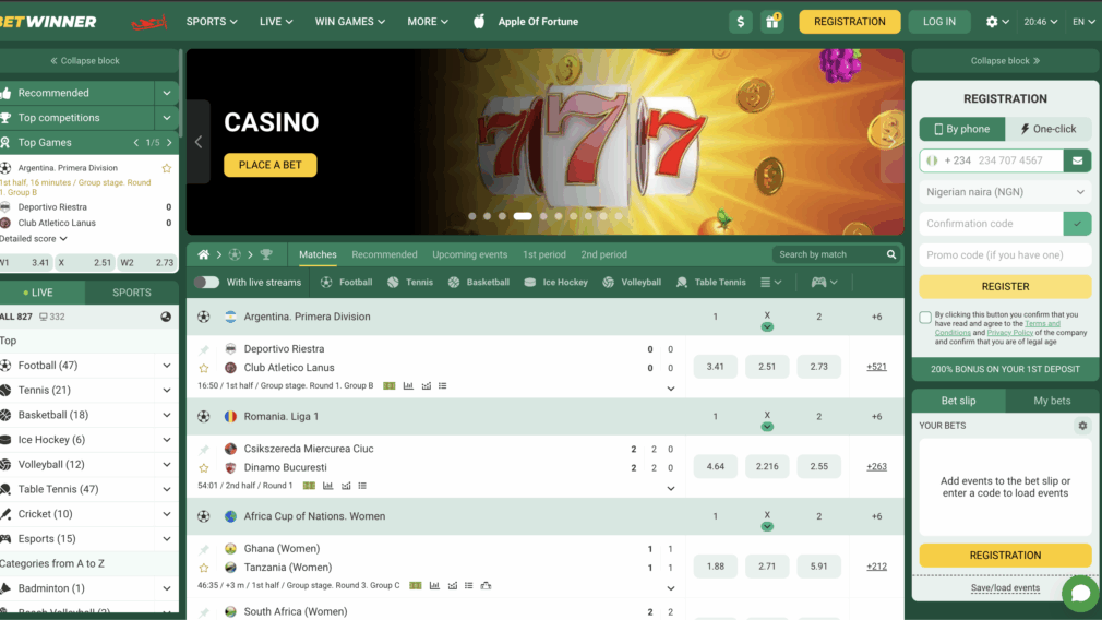 The Evolution of Casino Online A Comprehensive Guide to Digital Gambling The Evolution of Casino Online A Comprehensive Guide to Digital Gambling
