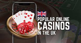 The Most Trusted Online Casino for Your Ultimate Gaming Experience The Most Trusted Online Casino for Your Ultimate Gaming Experience