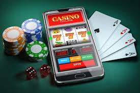 The UK Casino Online Best A Guide to Top Online Casinos The UK Casino Online Best A Guide to Top Online Casinos