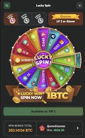 The Ultimate Guide to BC Game Explore Endless Opportunities The Ultimate Guide to BC Game Explore Endless Opportunities