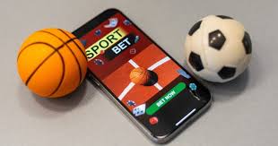The Ultimate Guide to Online Betting Discover jaya9bet The Ultimate Guide to Online Betting Discover jaya9bet
