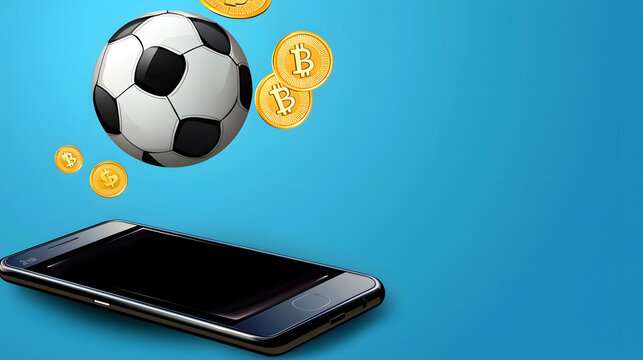The Ultimate Guide to Online Betting Discover jaya9bet The Ultimate Guide to Online Betting Discover jaya9bet