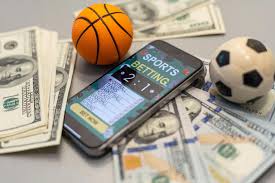 The Ultimate Guide to Sports Betting Success with maxsport365 The Ultimate Guide to Sports Betting Success with maxsport365