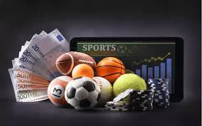 The Ultimate Guide to Spurbets Tips and Tricks for Successful Betting