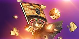 The Ultimate Guide to Vegastars Casino Australia 11