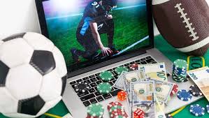 Trusted Gambling Sites With Fast Payouts Trusted Gambling Sites With Fast Payouts