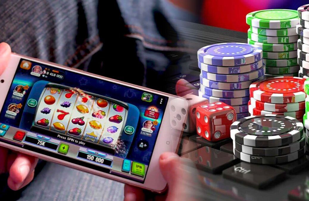 Trusted Gambling Sites With Fast Payouts Trusted Gambling Sites With Fast Payouts
