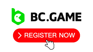 Understanding BCStavka The Ultimate Betting Experience Understanding BCStavka The Ultimate Betting Experience