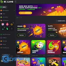 Understanding BCStavka The Ultimate Betting Experience Understanding BCStavka The Ultimate Betting Experience
