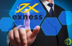 Understanding Exness Account Types Choose the Right One for You