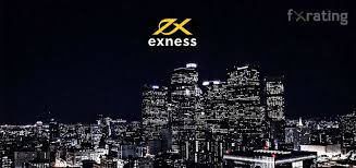 Understanding Exness for Mac Your Complete Guide Understanding Exness for Mac Your Complete Guide